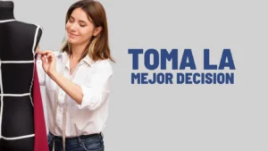 Uniforme corporativo asesoria