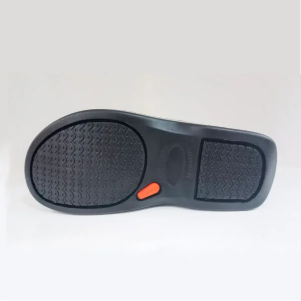 ZAPATO DE COCINA ALINA - Imagen 2