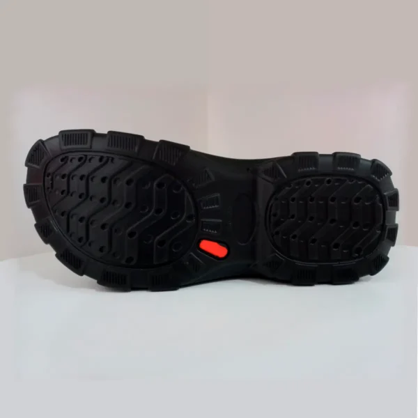 ZAPATOS PARA COCINA PEGASO - Imagen 2