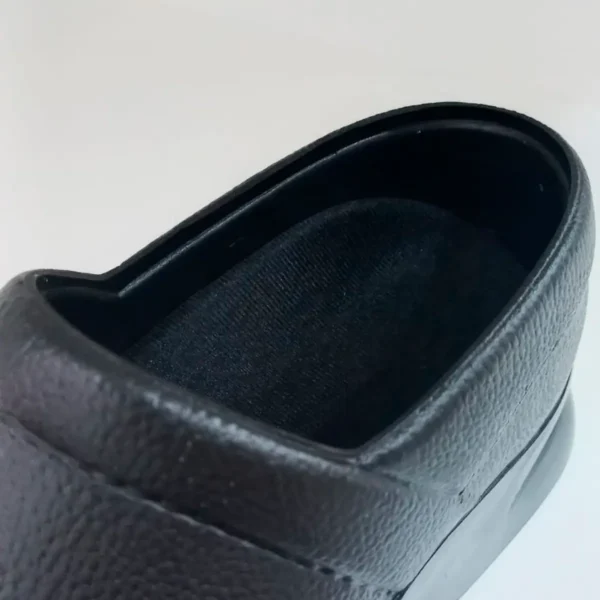 ZAPATO DE COCINA ALINA - Imagen 3