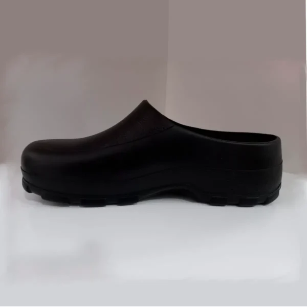 ZAPATOS PARA COCINA PEGASO - Imagen 3